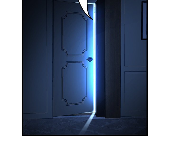 My First and Last chapter 63 page 166