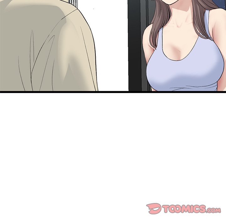 My First and Last chapter 63 page 172