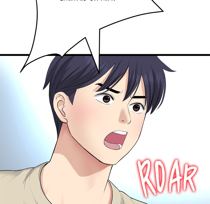 My First and Last chapter 63 page 174