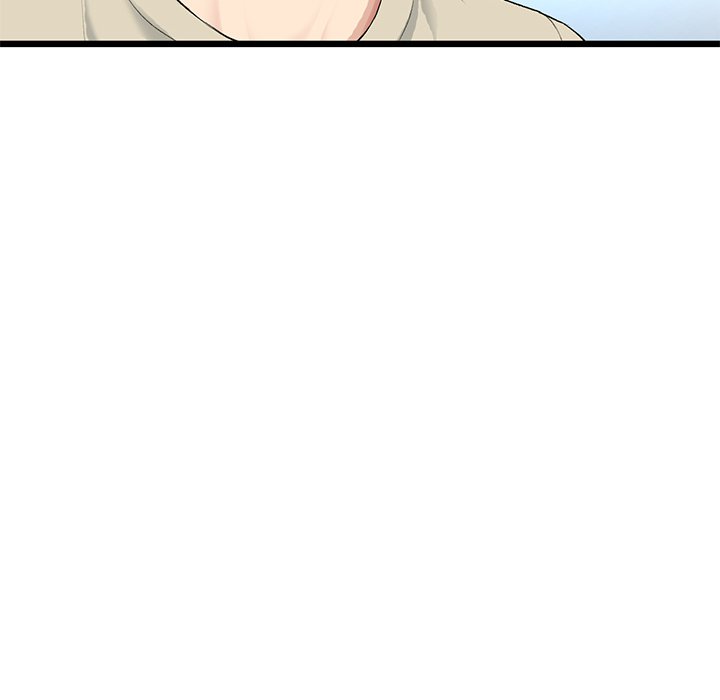 My First and Last chapter 63 page 175