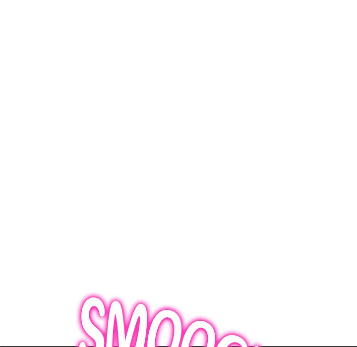 My First and Last chapter 63 page 184