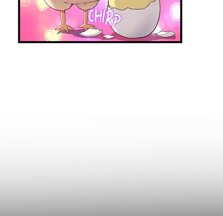 My First and Last chapter 63 page 202
