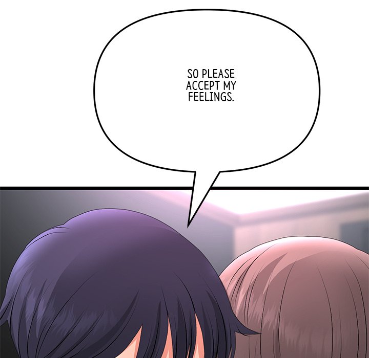 My First and Last chapter 63 page 209