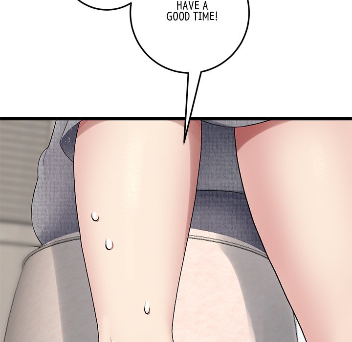My First and Last chapter 7 page 29