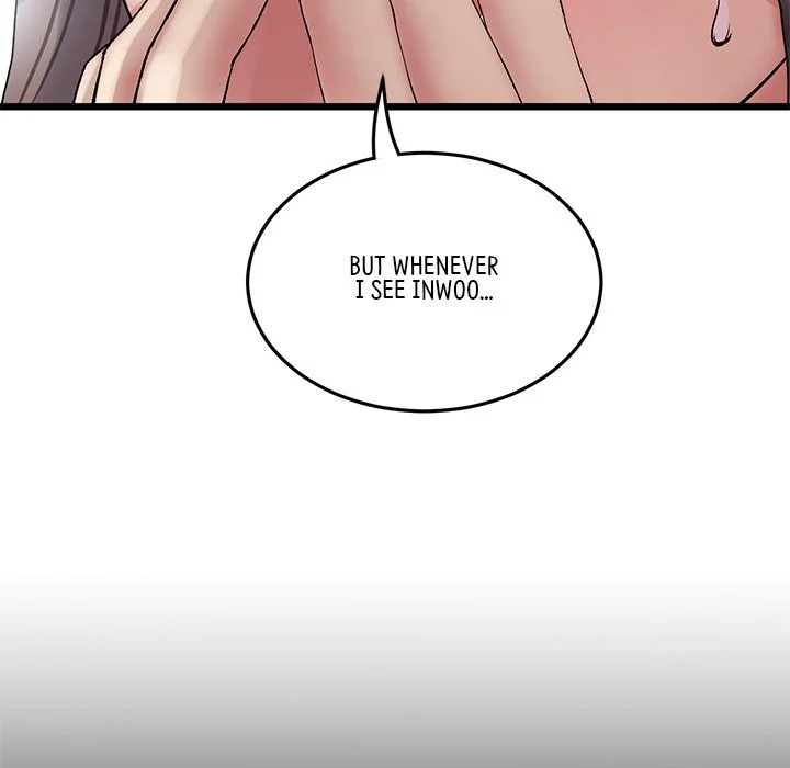 My First and Last chapter 7 page 36