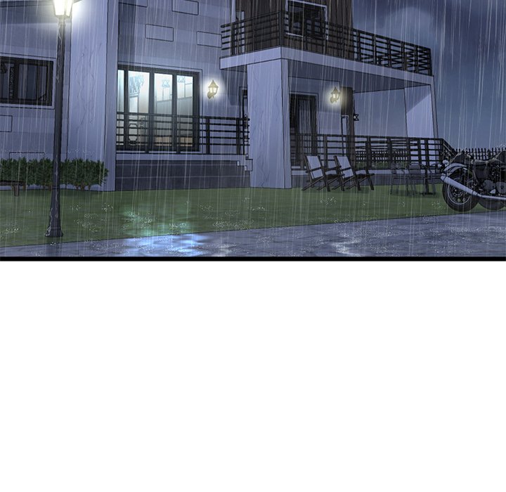 My First and Last chapter 7 page 57