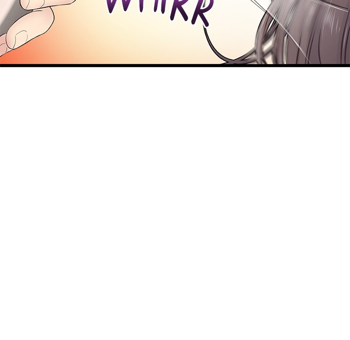 My First and Last chapter 7 page 62