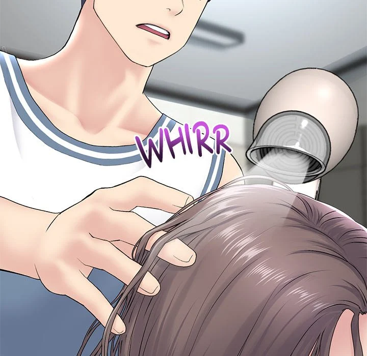 My First and Last chapter 7 page 68