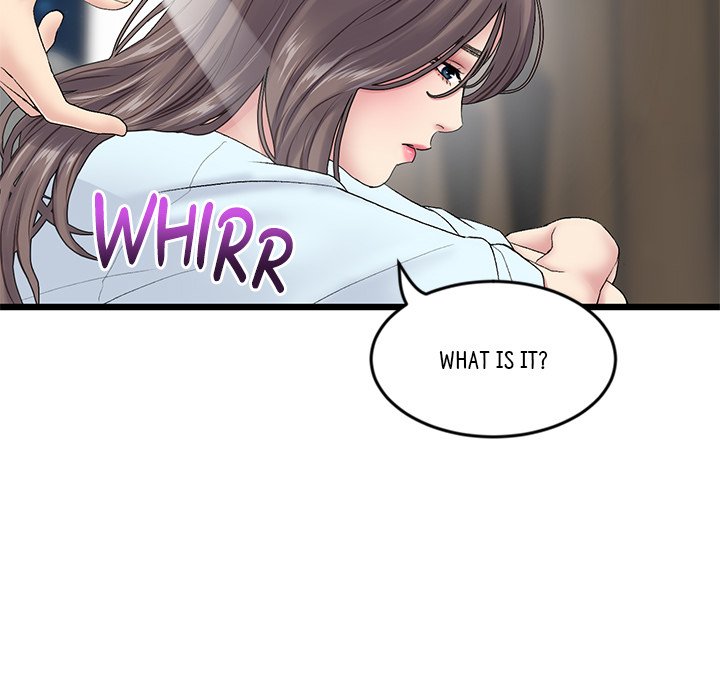 My First and Last chapter 7 page 71