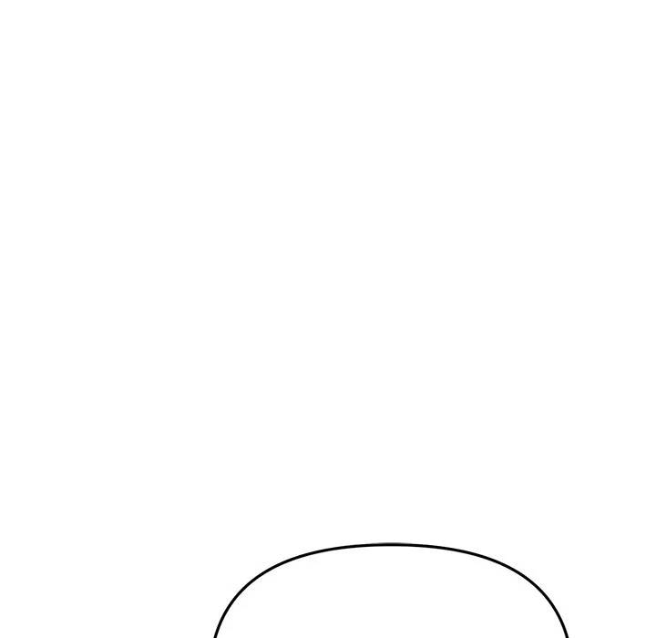 My First and Last chapter 7 page 72
