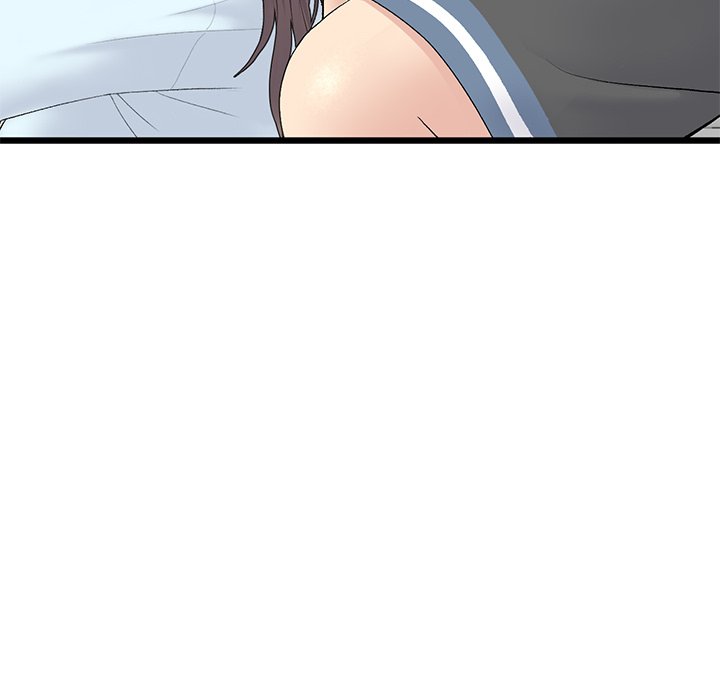 My First and Last chapter 7 page 81