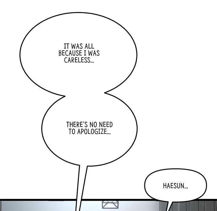 My First and Last chapter 7 page 85