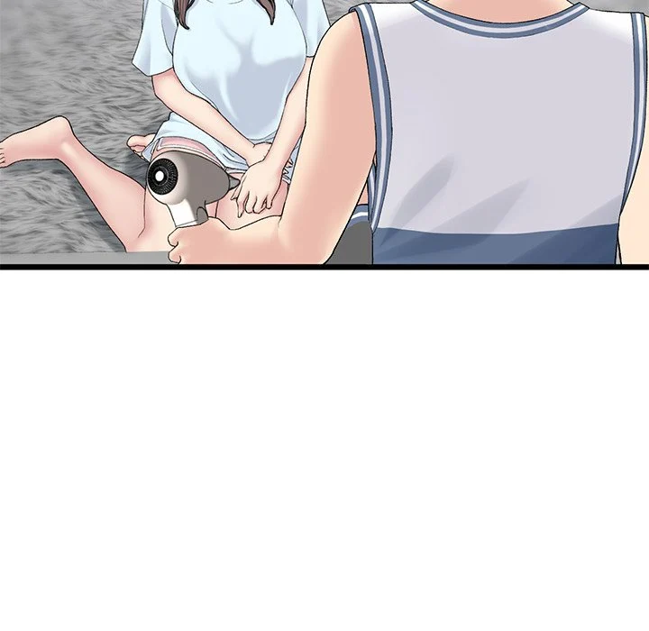 My First and Last chapter 7 page 92