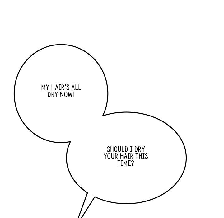 My First and Last chapter 7 page 93