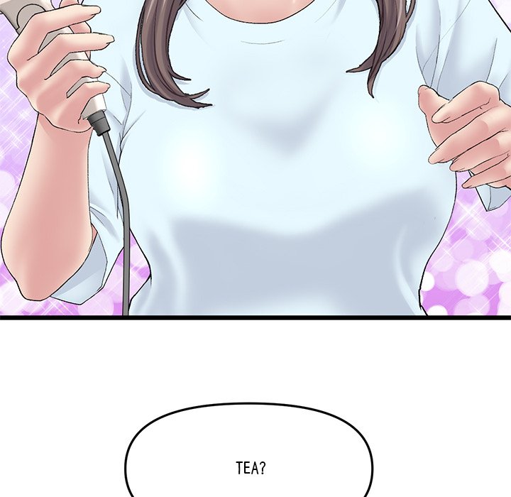 My First and Last chapter 7 page 97