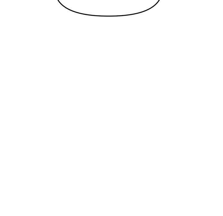 My First and Last chapter 7 page 98