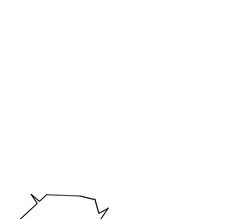 My First and Last chapter 7 page 103