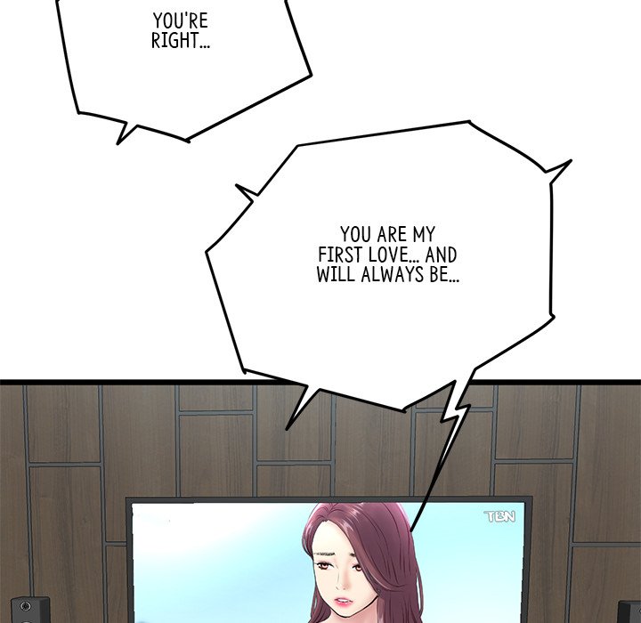 My First and Last chapter 7 page 104