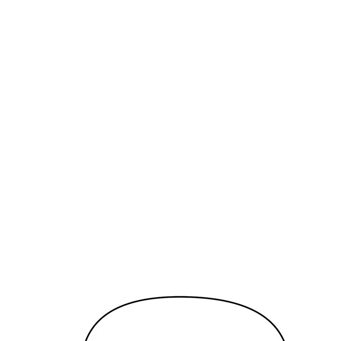 My First and Last chapter 7 page 108