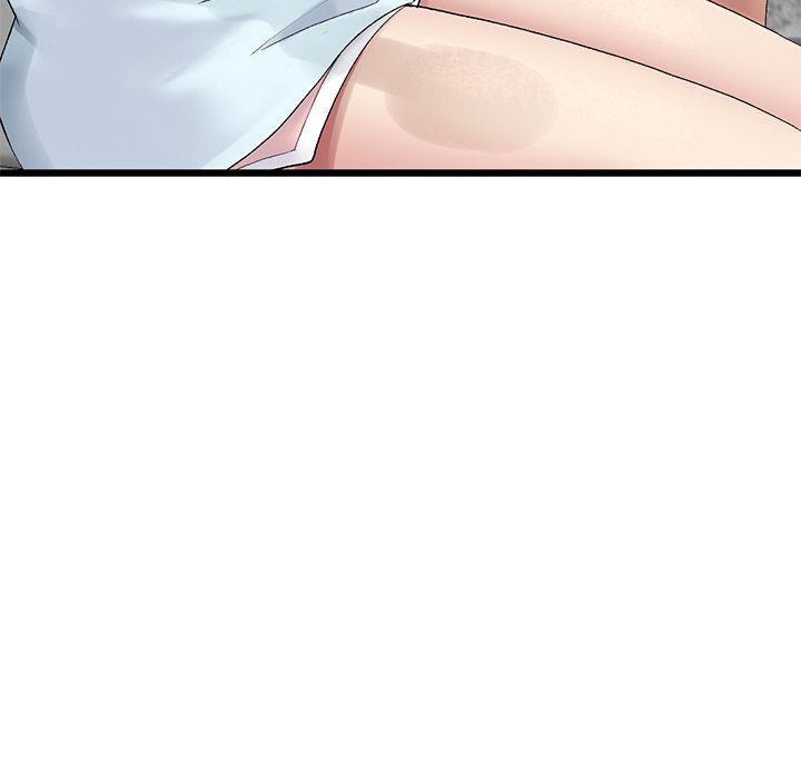My First and Last chapter 7 page 113