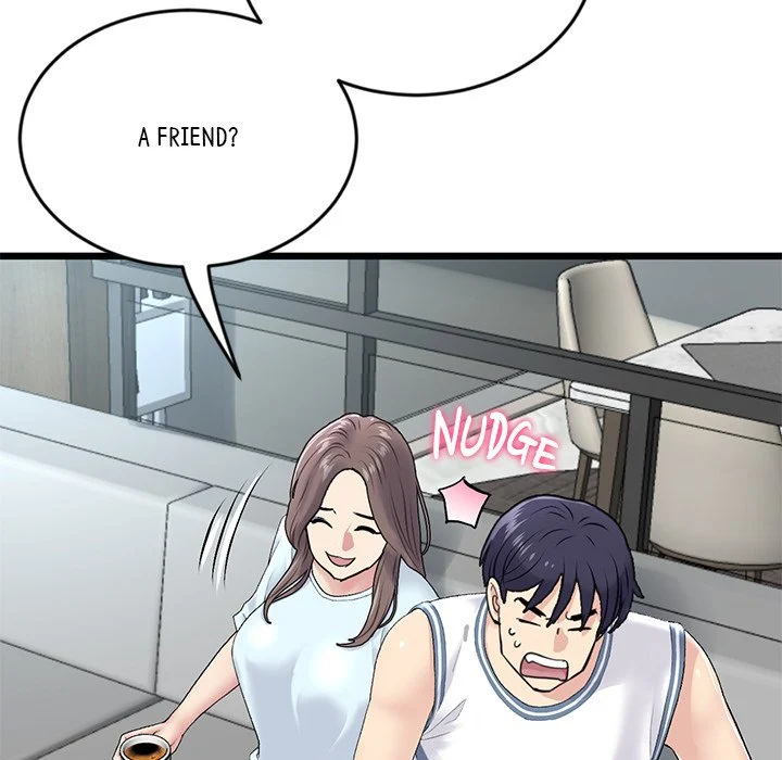 My First and Last chapter 7 page 117