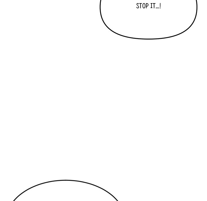My First and Last chapter 7 page 119