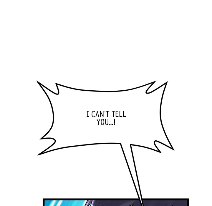 My First and Last chapter 7 page 123