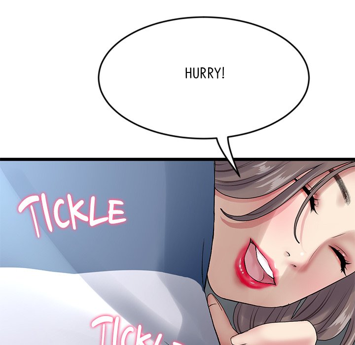 My First and Last chapter 7 page 138