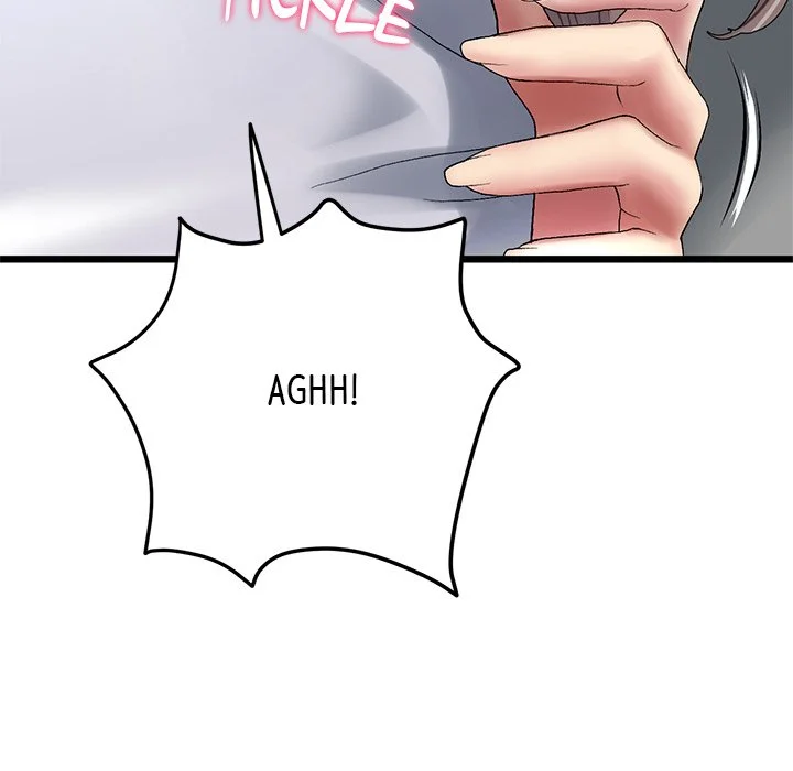 My First and Last chapter 7 page 139