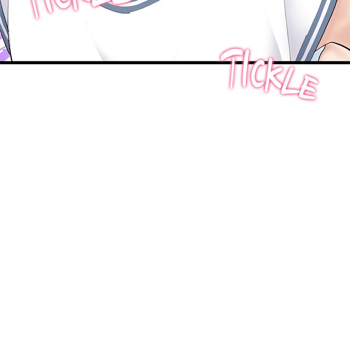 My First and Last chapter 7 page 142