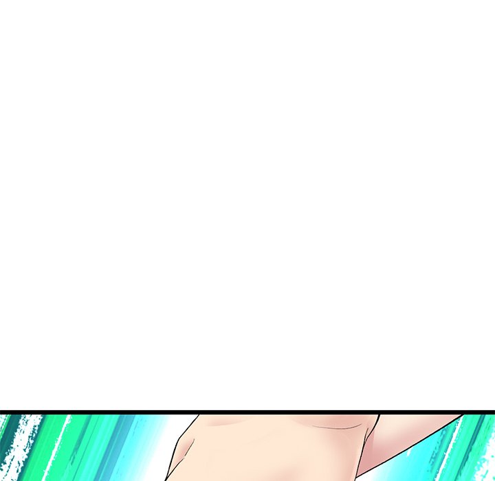 My First and Last chapter 7 page 143