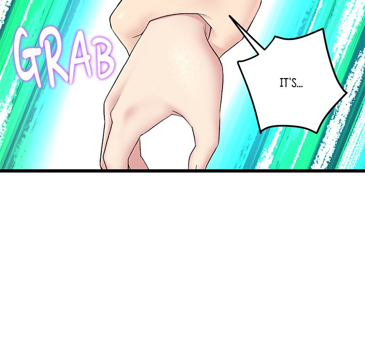 My First and Last chapter 7 page 144