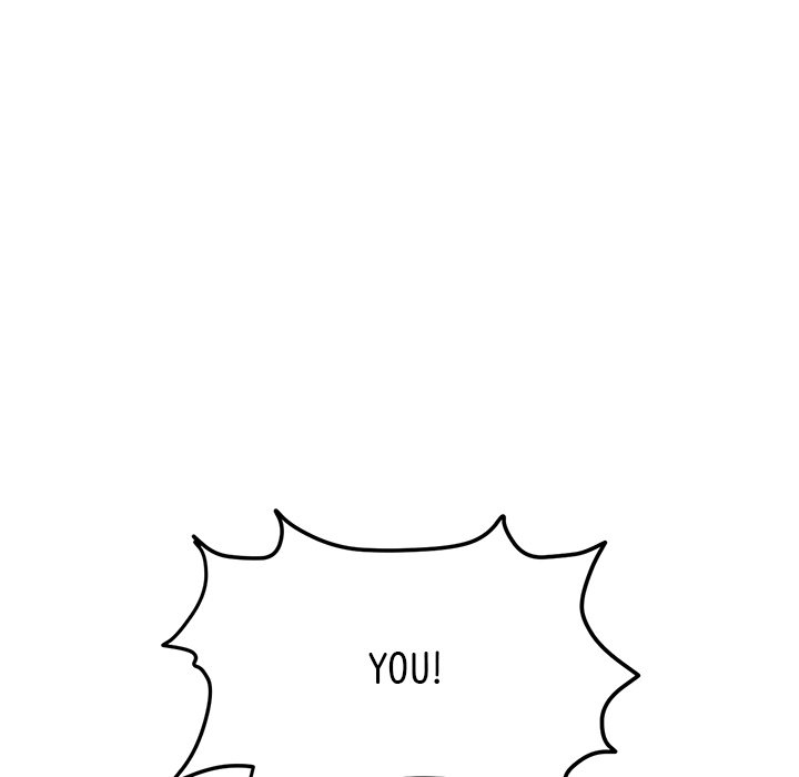My First and Last chapter 7 page 145