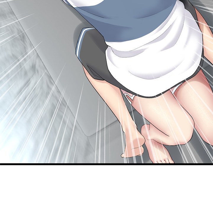 My First and Last chapter 7 page 147