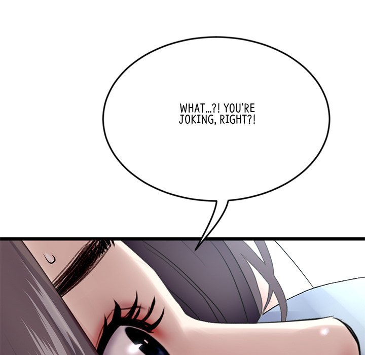 My First and Last chapter 7 page 154