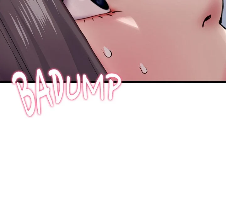 My First and Last chapter 7 page 155