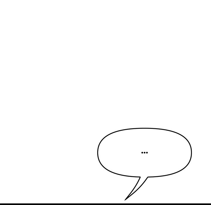 My First and Last chapter 7 page 156