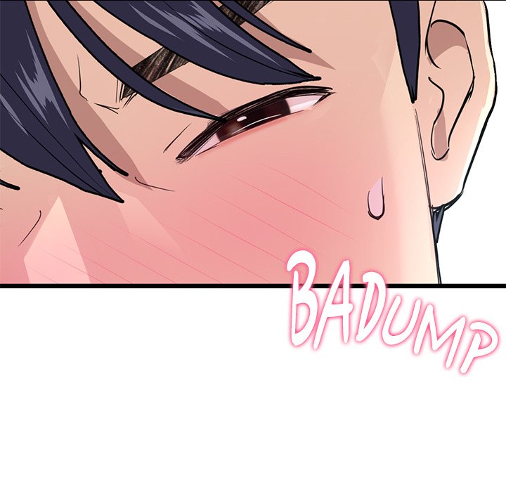 My First and Last chapter 7 page 157