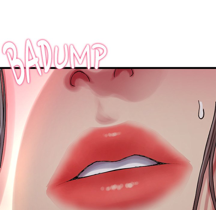 My First and Last chapter 7 page 159