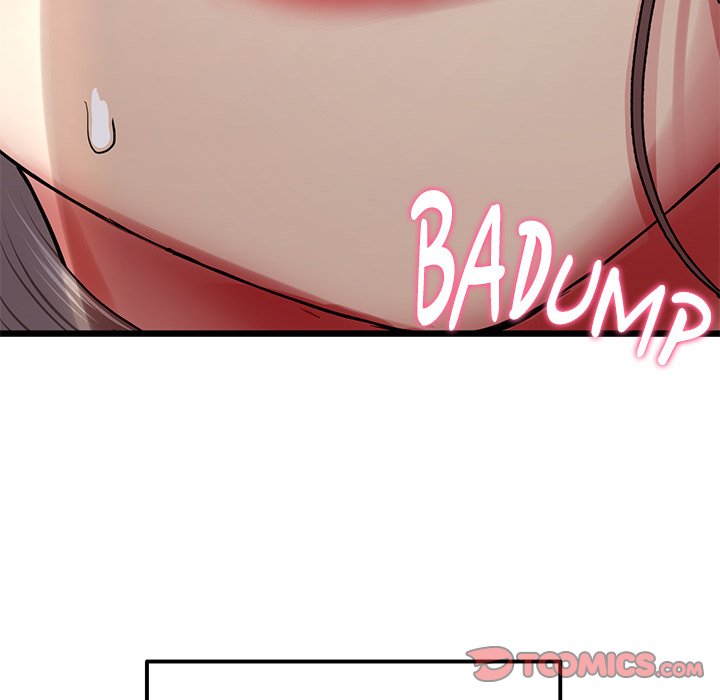 My First and Last chapter 7 page 160