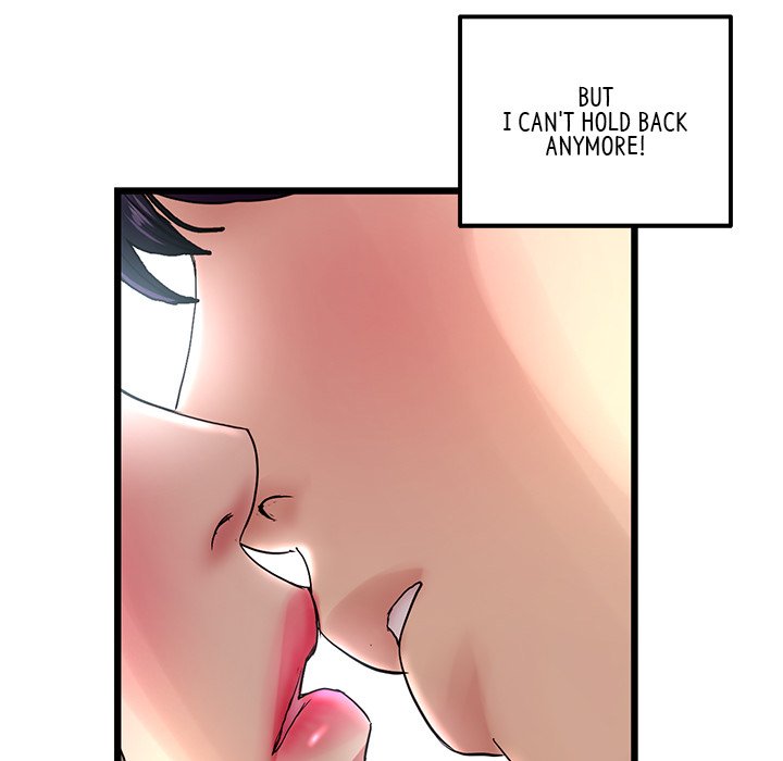 My First and Last chapter 7 page 162