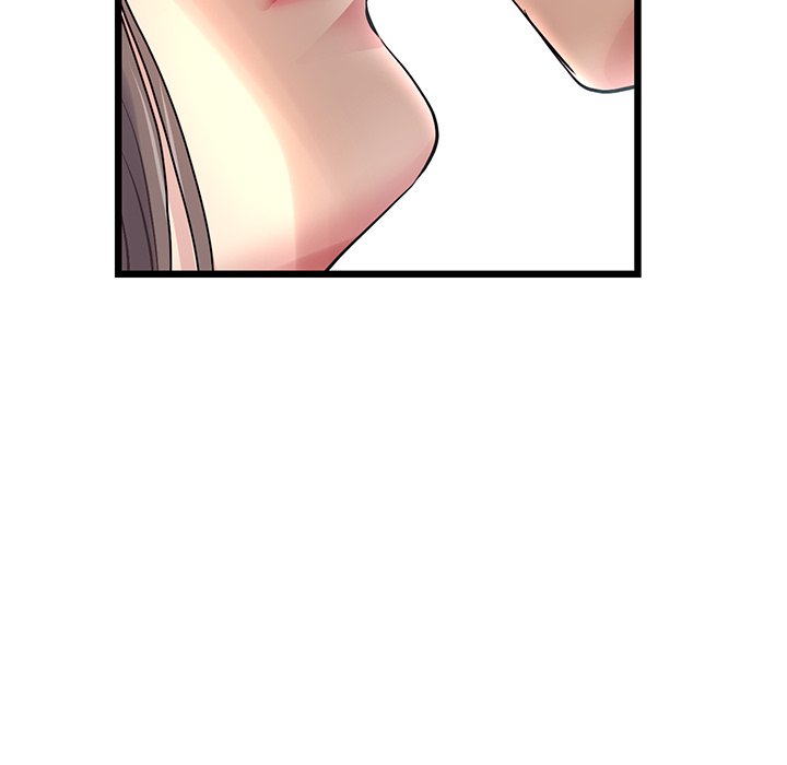 My First and Last chapter 7 page 163