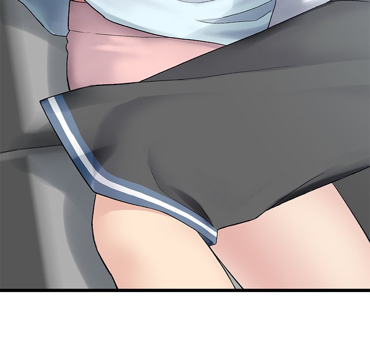 My First and Last chapter 7 page 167