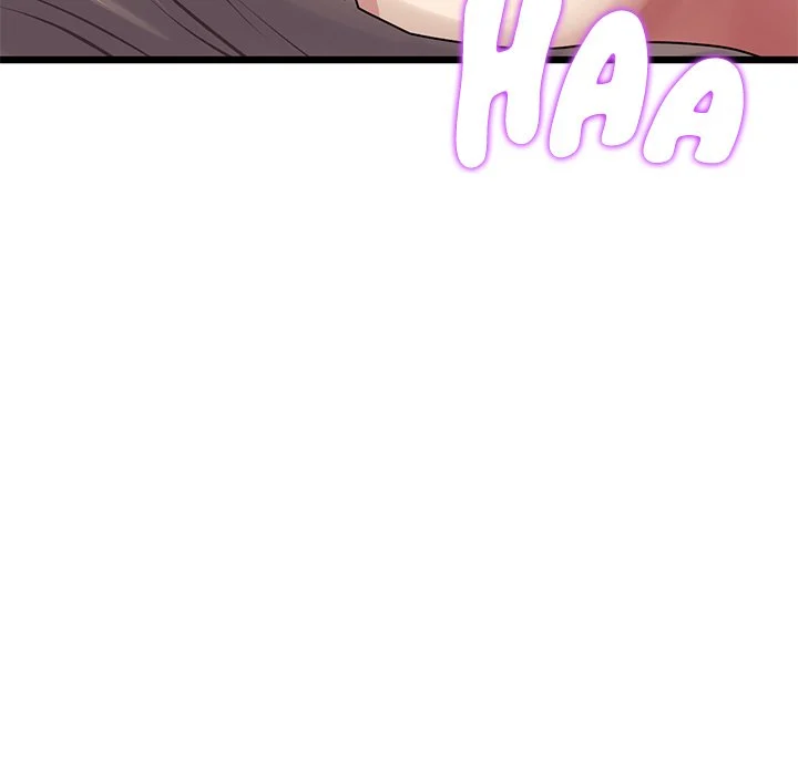 My First and Last chapter 7 page 177