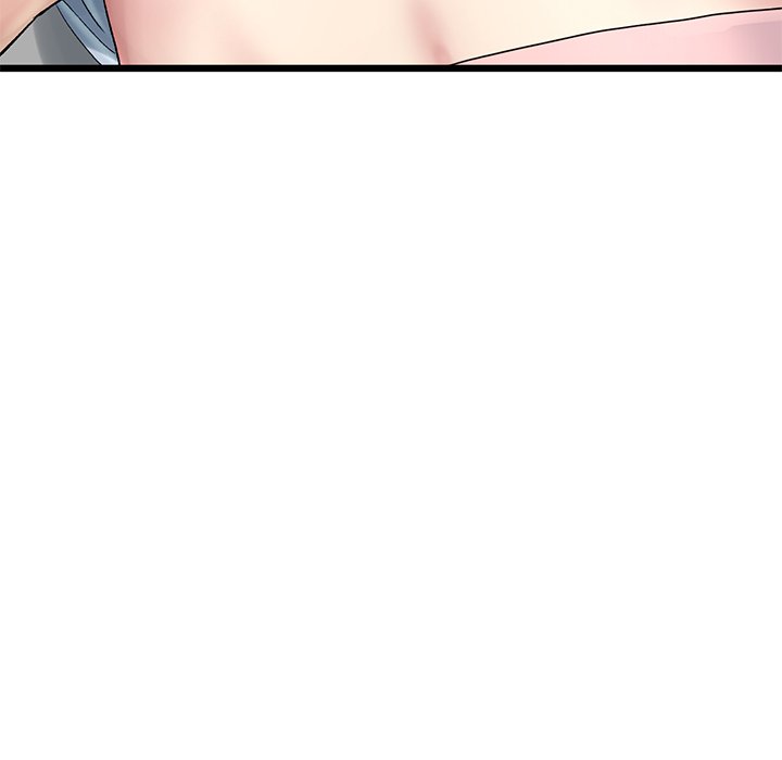 My First and Last chapter 7 page 180