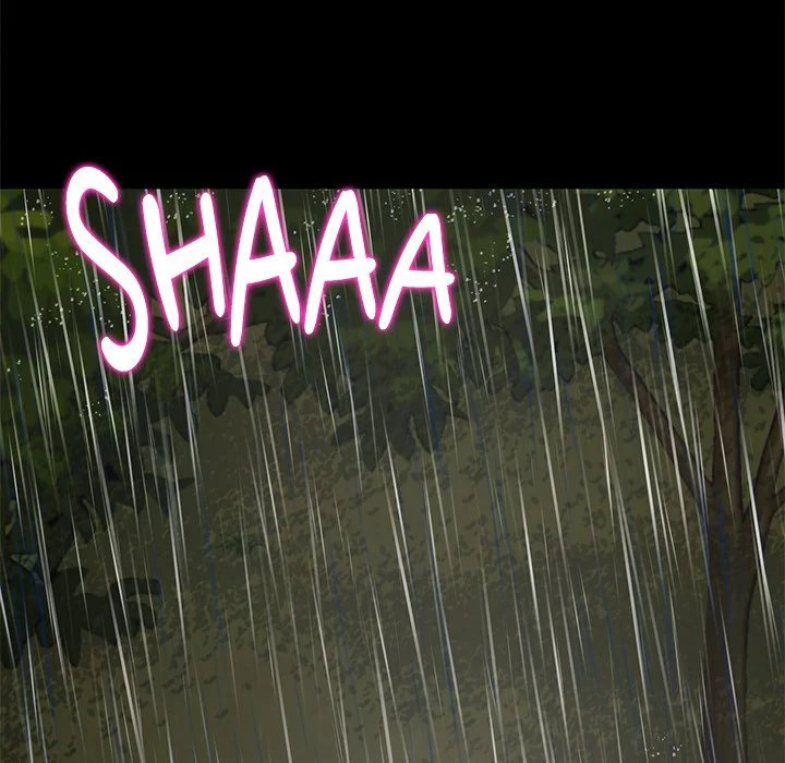 My First and Last chapter 8 page 23