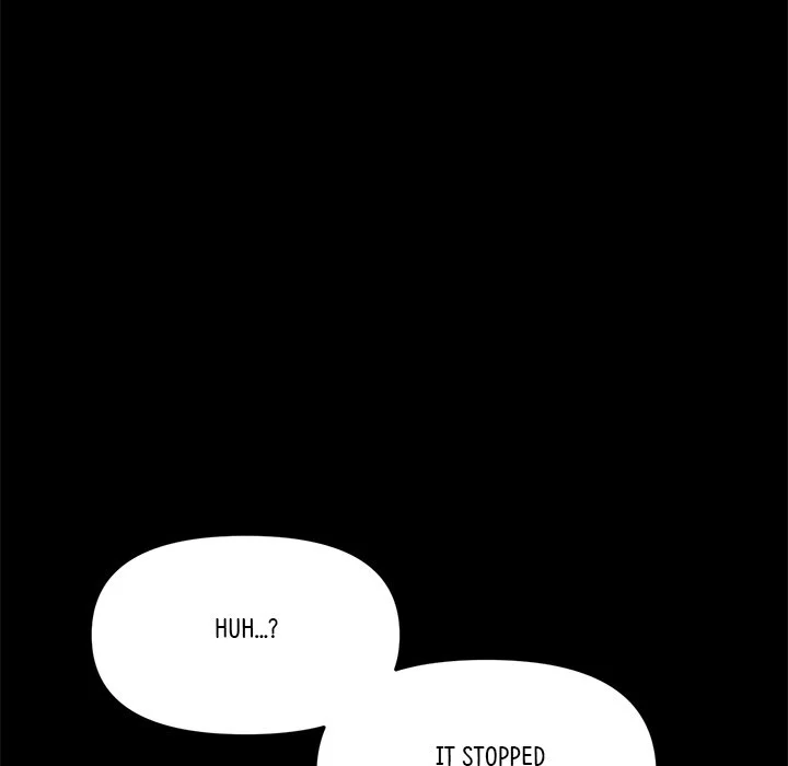 My First and Last chapter 8 page 29