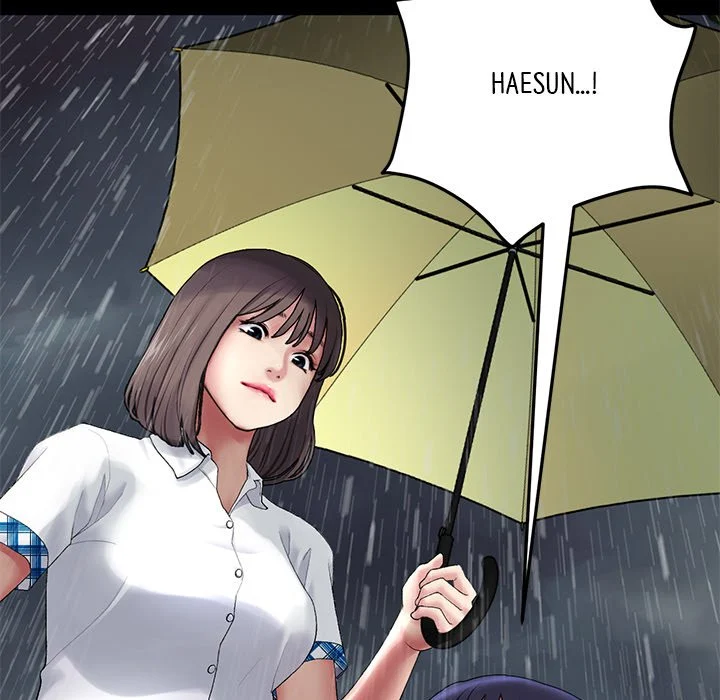 My First and Last chapter 8 page 33