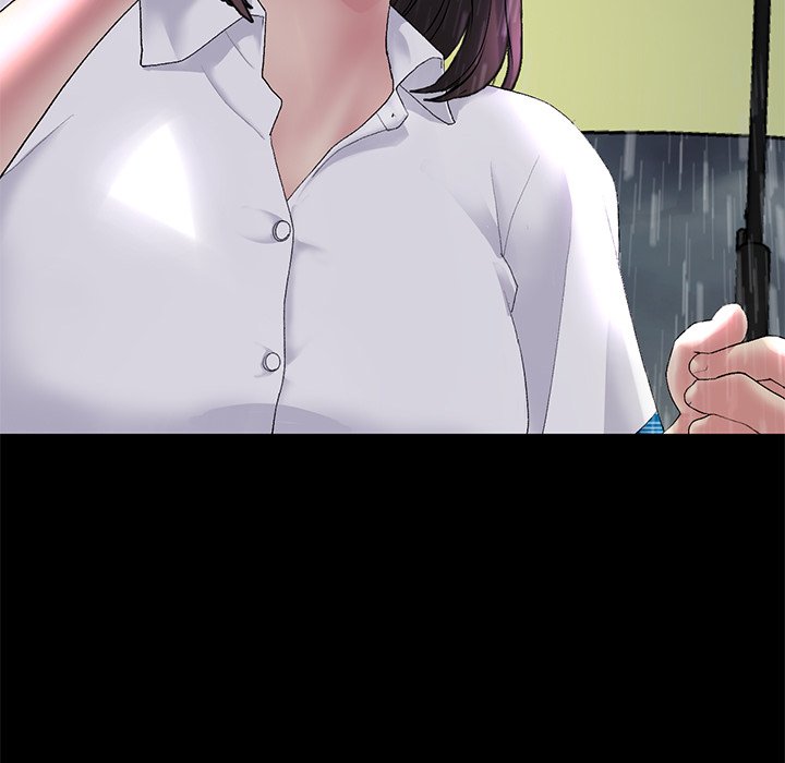 My First and Last chapter 8 page 38
