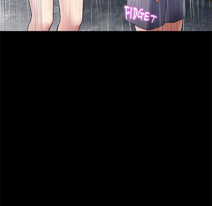 My First and Last chapter 8 page 56